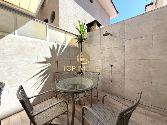 Imagem Apartamento com 3 Quartos à Venda, 120 m² em Enseada - Guarujá Imagem Apartamento com 3 Quartos à Venda, 120 m² em Enseada - Guarujá