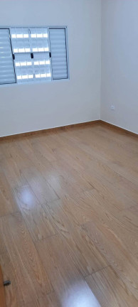 Imagem Casa com 3 Quartos à Venda, 190 m² em Jardim Oásis - Taubaté Imagem Casa com 3 Quartos à Venda, 190 m² em Jardim Oásis - Taubaté