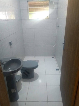 Imagem Chácara com 2 Quartos à Venda, 1.740 m² em Registro - Taubaté Imagem Chácara com 2 Quartos à Venda, 1.740 m² em Registro - Taubaté