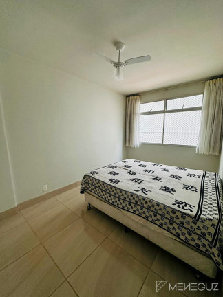 Imagem Apartamento com 2 Quartos para Alugar ou Temporada, 70 m² em Praia Do Morro - Guarapari Imagem Apartamento com 2 Quartos para Alugar ou Temporada, 70 m² em Praia Do Morro - Guarapari