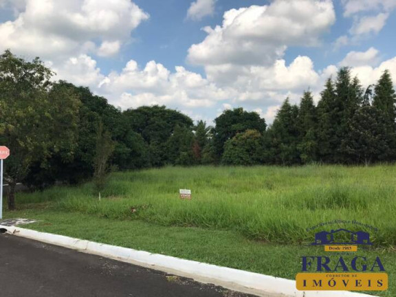Imagem Terreno em Condomínio à Venda, 1.500 m² em Parque Village Castelo - Itu Imagem Terreno em Condomínio à Venda, 1.500 m² em Parque Village Castelo - Itu