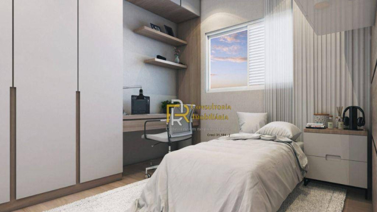 Imagem Apartamento com 3 Quartos à Venda, 99 m² em Vila Guilhermina - Praia Grande Imagem Apartamento com 3 Quartos à Venda, 99 m² em Vila Guilhermina - Praia Grande