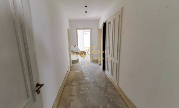Imagem Apartamento com 3 Quartos à Venda, 316 m² em Vila Suzana - São Paulo Imagem Apartamento com 3 Quartos à Venda, 316 m² em Vila Suzana - São Paulo