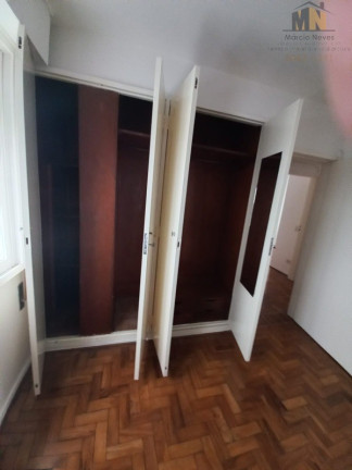 Imagem Apartamento com 3 Quartos para Alugar, 94 m² em Cerqueira César - São Paulo Imagem Apartamento com 3 Quartos para Alugar, 94 m² em Cerqueira César - São Paulo