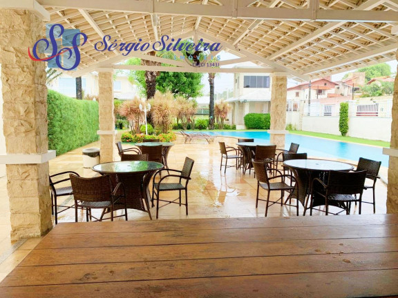 Imagem Casa com 3 Quartos à Venda, 320 m² em Alagadiço Novo - Fortaleza Imagem Casa com 3 Quartos à Venda, 320 m² em Alagadiço Novo - Fortaleza