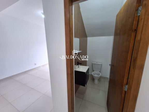 Imagem Casa com 2 Quartos à Venda, 200 m² em Centro - Extrema Imagem Casa com 2 Quartos à Venda, 200 m² em Centro - Extrema