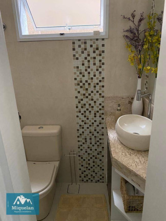 Imagem Sobrado com 3 Quartos à Venda, 240 m² em Freguesia Do ó - São Paulo Imagem Sobrado com 3 Quartos à Venda, 240 m² em Freguesia Do ó - São Paulo