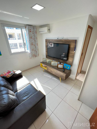 Imagem Apartamento com 4 Quartos à Venda, 272 m² em Praia Do Morro - Guarapari Imagem Apartamento com 4 Quartos à Venda, 272 m² em Praia Do Morro - Guarapari