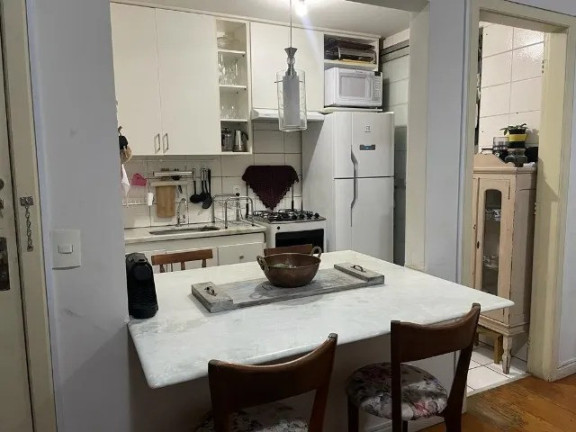 Imagem Apartamento com 2 Quartos à Venda, 63 m² em R$250.000,00 // Havaí - Belo Horizonte Imagem Apartamento com 2 Quartos à Venda, 63 m² em R$250.000,00 // Havaí - Belo Horizonte