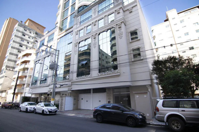 Imagem Apartamento com 4 Quartos à Venda, 180 m² em Castelo Branco - Itapema Imagem Apartamento com 4 Quartos à Venda, 180 m² em Castelo Branco - Itapema