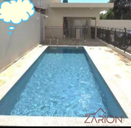 Imagem Apartamento com 2 Quartos à Venda, 52 m² em Barranco - Taubaté Imagem Apartamento com 2 Quartos à Venda, 52 m² em Barranco - Taubaté