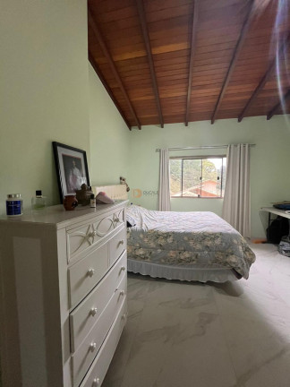 Imagem Imóvel com 5 Quartos à Venda, 22.500 m² em Centro - Marechal Floriano Imagem Imóvel com 5 Quartos à Venda, 22.500 m² em Centro - Marechal Floriano