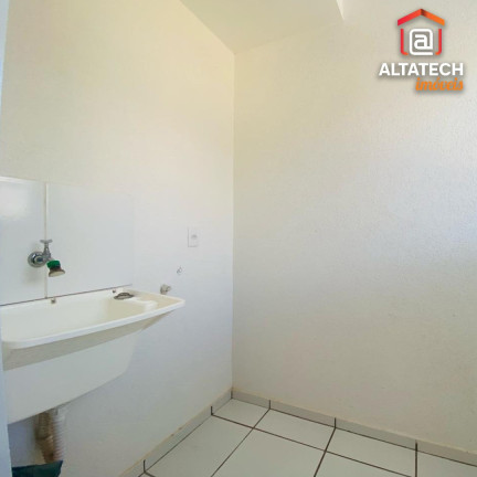 Imagem Apartamento com 2 Quartos à Venda, 65 m² em Jardim Bandeirantes - Poços De Caldas Imagem Apartamento com 2 Quartos à Venda, 65 m² em Jardim Bandeirantes - Poços De Caldas
