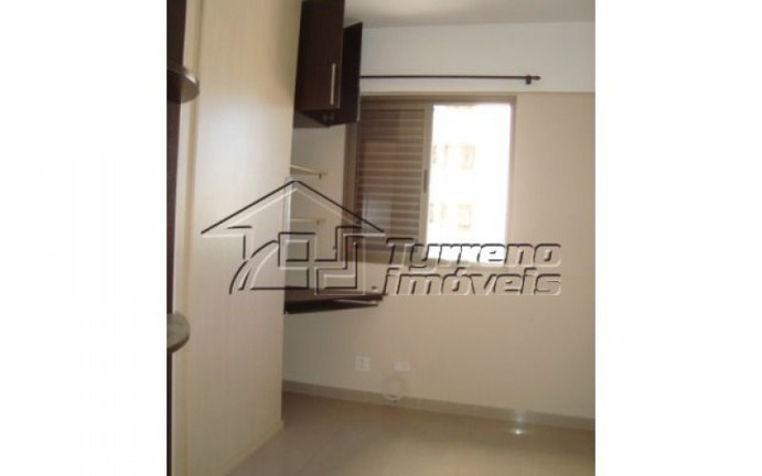 Imagem Apartamento com 3 Quartos à Venda, 74 m² em Jardim Satélite - São José Dos Campos Imagem Apartamento com 3 Quartos à Venda, 74 m² em Jardim Satélite - São José Dos Campos