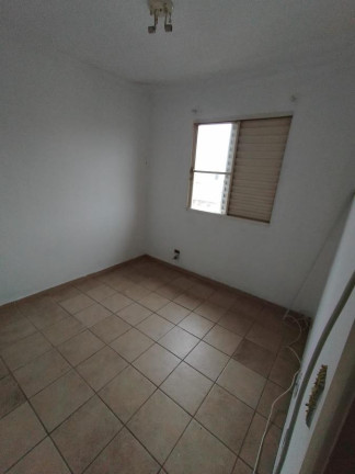 Imagem Apartamento com 2 Quartos à Venda, 46 m² em Vila Cosmopolita - São Paulo