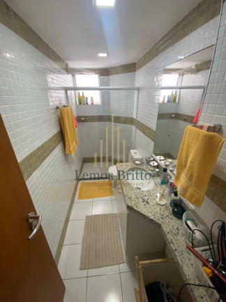 Imagem Imóvel com 3 Quartos à Venda, 120 m² em Garcia - Salvador Imagem Imóvel com 3 Quartos à Venda, 120 m² em Garcia - Salvador