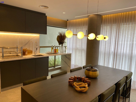 Imagem Apartamento com 3 Quartos à Venda, 132 m² em Paraiso - São Paulo Imagem Apartamento com 3 Quartos à Venda, 132 m² em Paraiso - São Paulo
