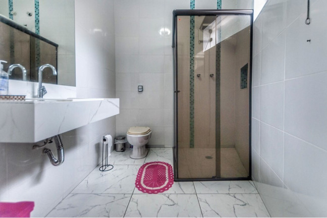Imagem Casa com 5 Quartos à Venda, 388 m² em Jardim Da Saúde - São Paulo Imagem Casa com 5 Quartos à Venda, 388 m² em Jardim Da Saúde - São Paulo