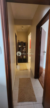 Imagem Apartamento com 2 Quartos à Venda, 87 m² em Gonzaga - Santos Imagem Apartamento com 2 Quartos à Venda, 87 m² em Gonzaga - Santos