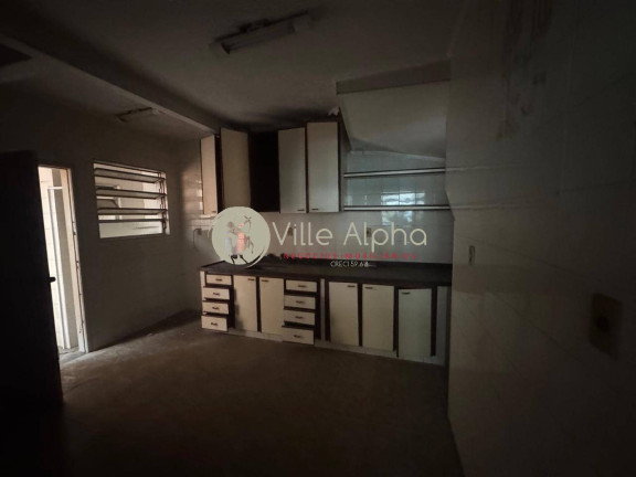 Imagem Casa com 3 Quartos à Venda, 100 m² em Boqueirao - Santos Imagem Casa com 3 Quartos à Venda, 100 m² em Boqueirao - Santos