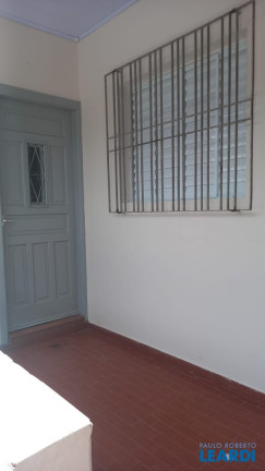Imagem Imóvel com 1 Quarto para Alugar, 40 m² em Jardim Stella - Santo André Imagem Imóvel com 1 Quarto para Alugar, 40 m² em Jardim Stella - Santo André
