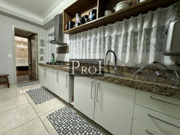 Imagem Apartamento com 3 Quartos à Venda, 156 m² em Centro - São Bernardo Do Campo Imagem Apartamento com 3 Quartos à Venda, 156 m² em Centro - São Bernardo Do Campo