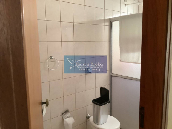 Imagem Casa com 3 Quartos à Venda, 300 m² em Jardim Primavera - Bragança Paulista Imagem Casa com 3 Quartos à Venda, 300 m² em Jardim Primavera - Bragança Paulista