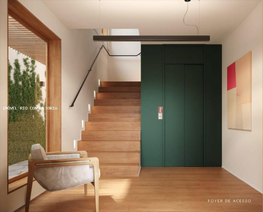 Imagem Casa com 2 Quartos à Venda, 90 m² em Rio De Janeiro Imagem Casa com 2 Quartos à Venda, 90 m² em Rio De Janeiro