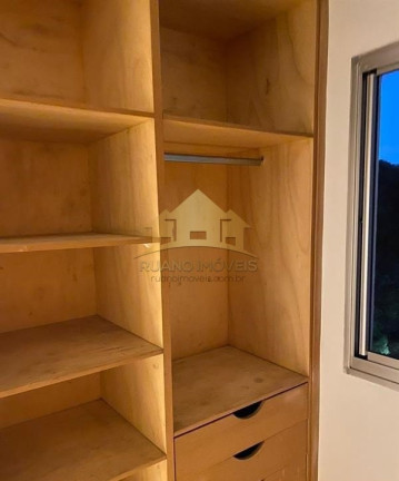 Imagem Apartamento com 3 Quartos à Venda, 55 m² em Aricanduva - São Paulo Imagem Apartamento com 3 Quartos à Venda, 55 m² em Aricanduva - São Paulo