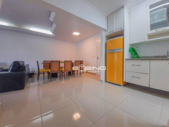 Imagem Apartamento com 3 Quartos à Venda, 100 m² em Riviera De São Lourenço - Bertioga