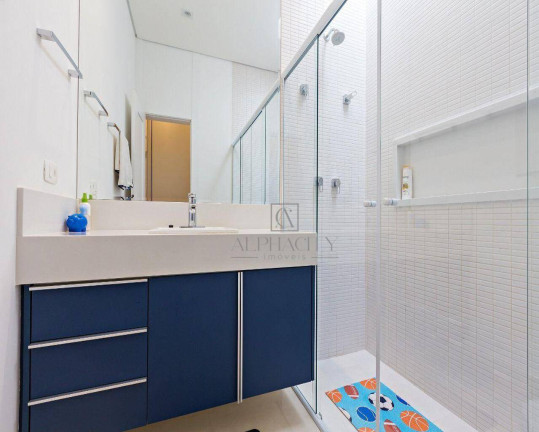 Imagem Casa com 4 Quartos à Venda, 520 m² em Tamboré - Santana De Parnaíba Imagem Casa com 4 Quartos à Venda, 520 m² em Tamboré - Santana De Parnaíba