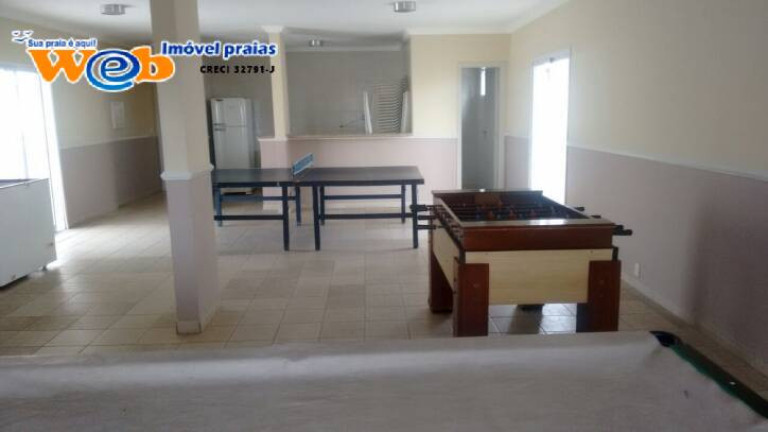 Imagem Apartamento com 2 Quartos à Venda, 90 m² em Praia Grande Imagem Apartamento com 2 Quartos à Venda, 90 m² em Praia Grande
