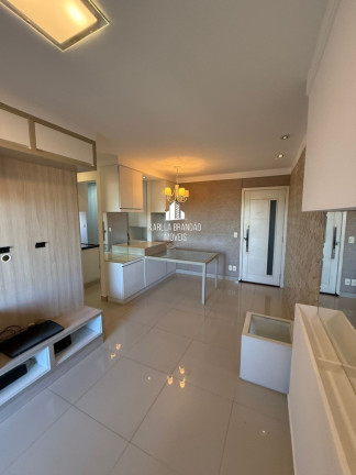 Imagem Apartamento com 2 Quartos à Venda, 55 m² em Candelária - Natal Imagem Apartamento com 2 Quartos à Venda, 55 m² em Candelária - Natal