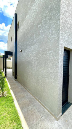 Imagem Casa de Condomínio com 2 Quartos à Venda, 69 m² em Centro - Atibaia Imagem Casa de Condomínio com 2 Quartos à Venda, 69 m² em Centro - Atibaia