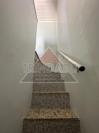 Imagem Casa com 3 Quartos à Venda, 150 m² em Recreio Dos Bandeirantes - Rio De Janeiro