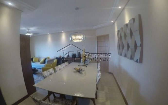 Imagem Apartamento com 4 Quartos à Venda, 157 m² em Jardim Esplanada - São José Dos Campos Imagem Apartamento com 4 Quartos à Venda, 157 m² em Jardim Esplanada - São José Dos Campos