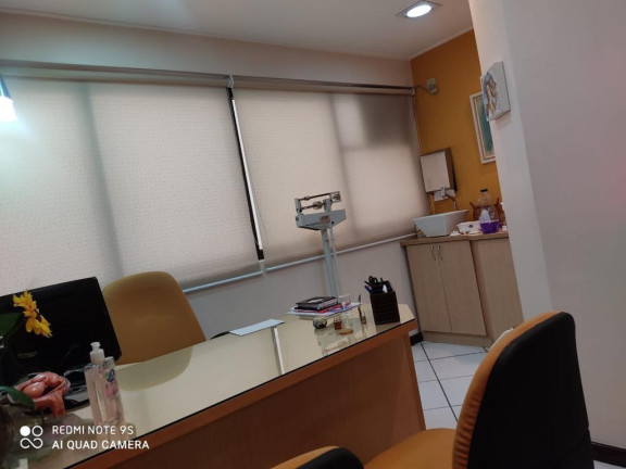 Imagem Imóvel com 1 Quarto à Venda, 100 m² em Perdizes - São Paulo Imagem Imóvel com 1 Quarto à Venda, 100 m² em Perdizes - São Paulo
