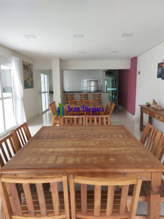 Imagem Apartamento com 2 Quartos à Venda, 87 m² em Campo Da Aviação - Praia Grande Imagem Apartamento com 2 Quartos à Venda, 87 m² em Campo Da Aviação - Praia Grande