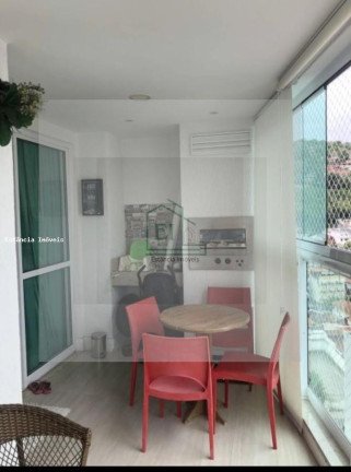 Imagem Apartamento com 2 Quartos à Venda, 87 m² em Icaraí - Niterói