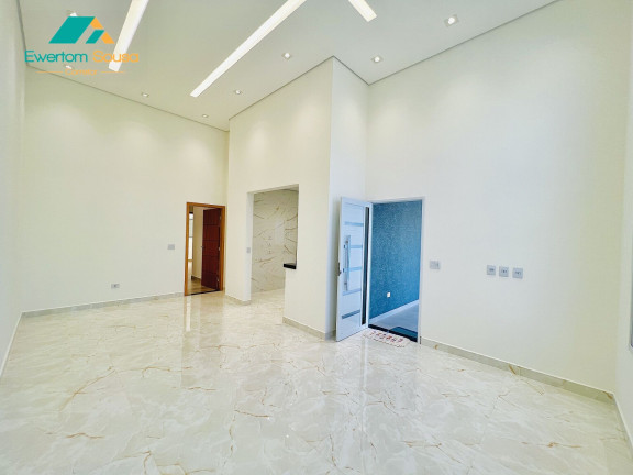 Imagem Casa com 3 Quartos à Venda, 120 m² em Nova Cerejeira - Atibaia Imagem Casa com 3 Quartos à Venda, 120 m² em Nova Cerejeira - Atibaia