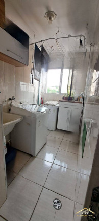 Imagem Apartamento com 2 Quartos à Venda, 60 m² em Quitaúna - Osasco Imagem Apartamento com 2 Quartos à Venda, 60 m² em Quitaúna - Osasco