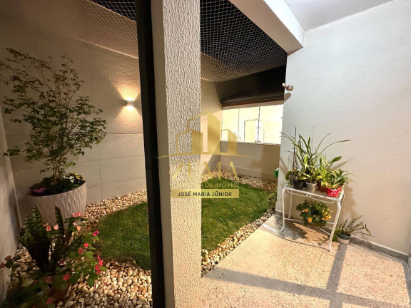 Imagem Casa com 3 Quartos à Venda, 180 m² em Vila Oliveira - Mogi Das Cruzes Imagem Casa com 3 Quartos à Venda, 180 m² em Vila Oliveira - Mogi Das Cruzes
