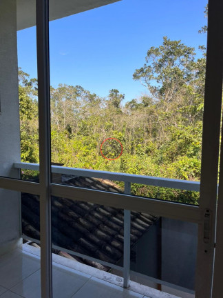 Imagem Casa com 2 Quartos à Venda, 123 m² em Boiçucanga - São Sebastião