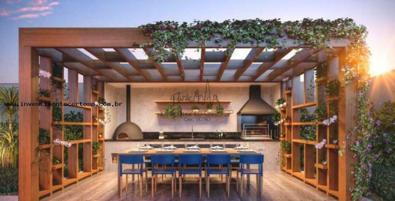 Imagem Apartamento com 3 Quartos à Venda, 157 m² em Parque Da Mooca - São Paulo Imagem Apartamento com 3 Quartos à Venda, 157 m² em Parque Da Mooca - São Paulo