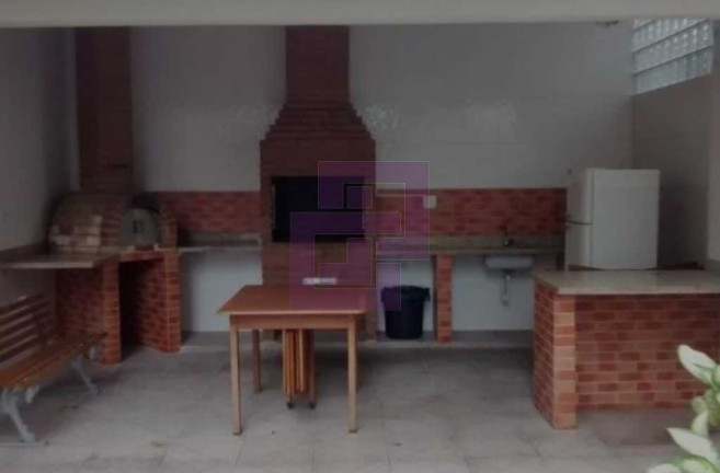 Imagem Apartamento com 3 Quartos à Venda, 150 m² em Loteamento João Batista Julião - Guarujá Imagem Apartamento com 3 Quartos à Venda, 150 m² em Loteamento João Batista Julião - Guarujá