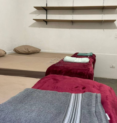 Imagem Casa com 2 Quartos à Venda, 171 m² em Vila Romana - São Paulo Imagem Casa com 2 Quartos à Venda, 171 m² em Vila Romana - São Paulo