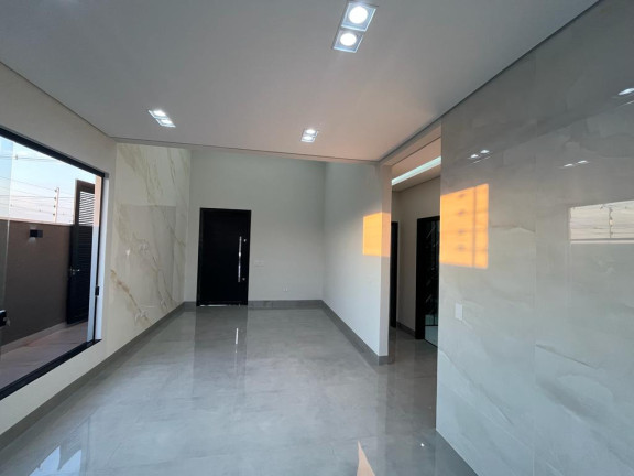 Imagem Casa à Venda, 220 m² em Parque Metropolitano I - Umuarama