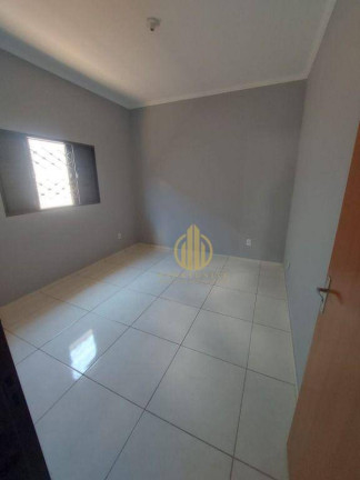 Imagem Casa com 2 Quartos à Venda, 63 m² em Planalto Verde - Ribeirão Preto Imagem Casa com 2 Quartos à Venda, 63 m² em Planalto Verde - Ribeirão Preto