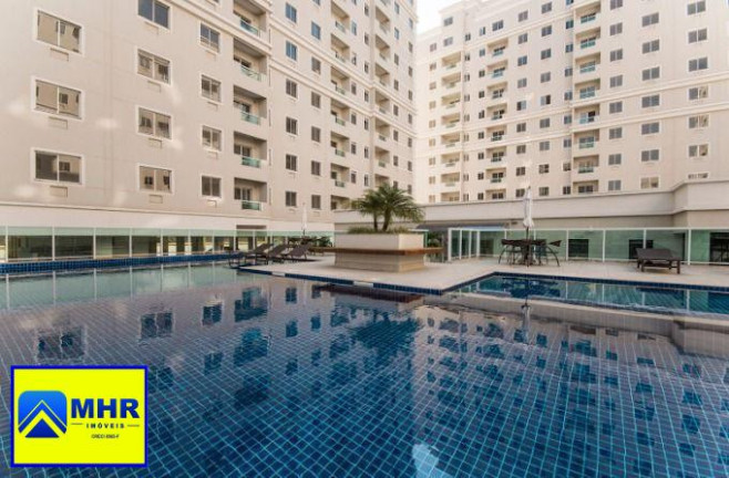 Imagem Apartamento com 2 Quartos à Venda, 115 m² em Jardim Camburi - Vitória Imagem Apartamento com 2 Quartos à Venda, 115 m² em Jardim Camburi - Vitória