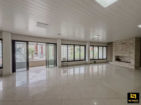 Imagem Apartamento com 4 Quartos à Venda, 375 m² em Centro - São Bernardo Do Campo Imagem Apartamento com 4 Quartos à Venda, 375 m² em Centro - São Bernardo Do Campo